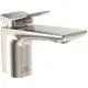 IS-Waschischarmatur-Conca-Ausld-140mm-o-Ablgarn-Silver-Storm-BD457GN gallery number 3